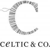 Celtic & Co Discount Promo Codes